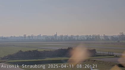 2025-04-11