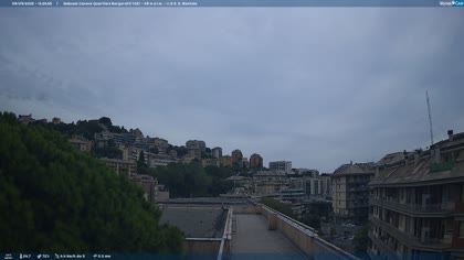 2025-09-08