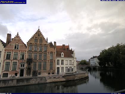 2025-08-08