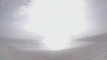 2025-06-04