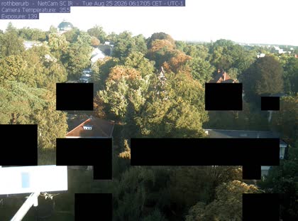 2026-08-25