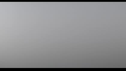 2025-09-09