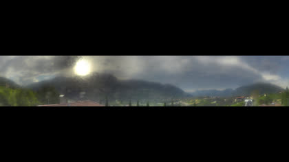 2026-07-08