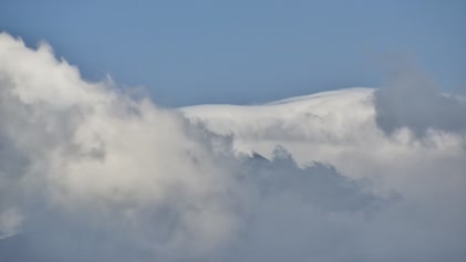 2025-05-07