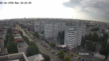 2025-05-21