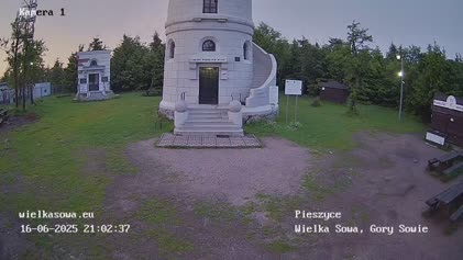 2025-06-16