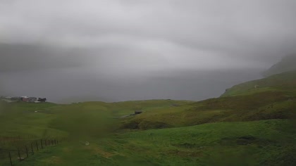 2025-09-06
