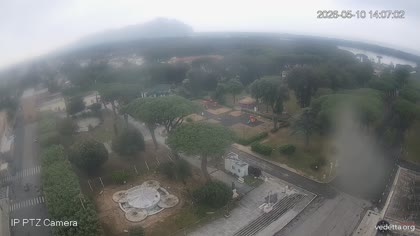 2026-05-10