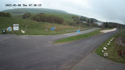 2025-05-08