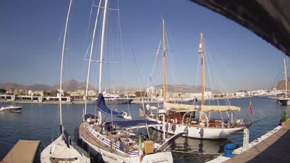 2026-10-07