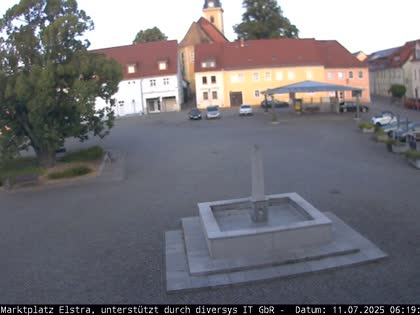 2025-07-11