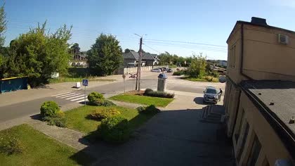 2025-08-12