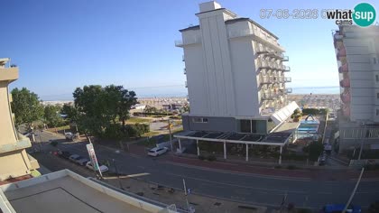 2026-06-07