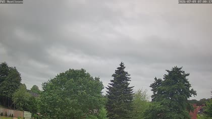 2026-07-09