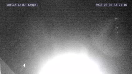 2025-05-27