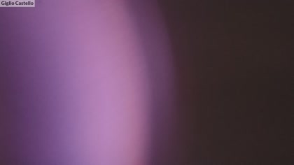 2025-08-10