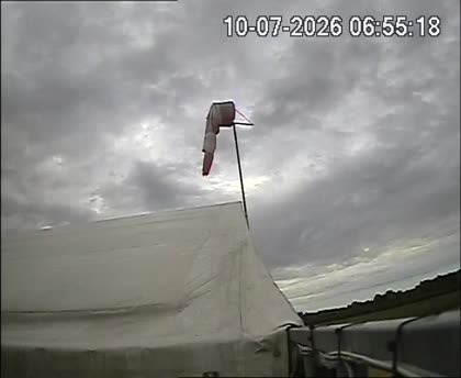 2026-07-10