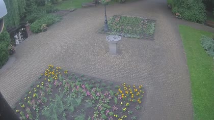 2026-06-21
