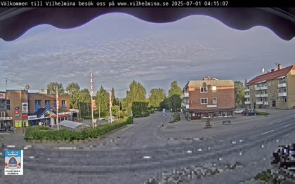 2025-07-01
