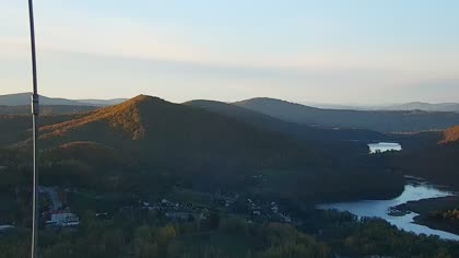 2026-10-23