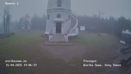 2025-04-15