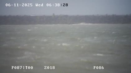 2025-06-11