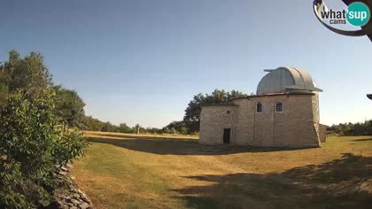 2025-07-03