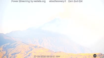 2025-08-27