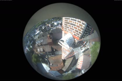 2025-05-09