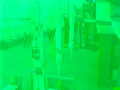 2025-05-27