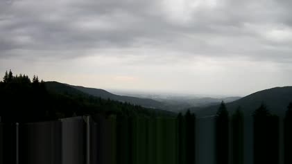2025-06-27