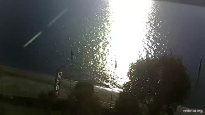 2025-10-08