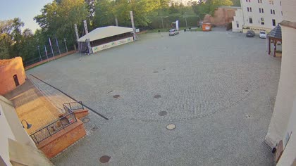 2025-09-03