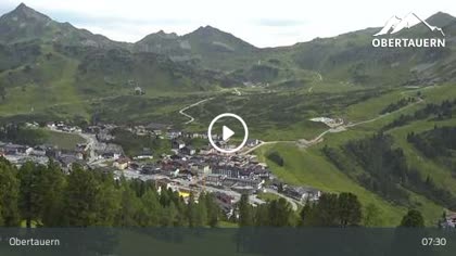 2026-07-05