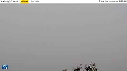 2025-09-24