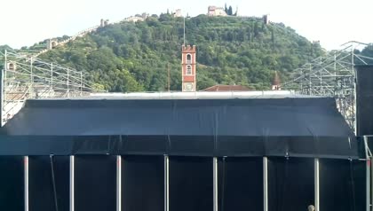 2026-06-25