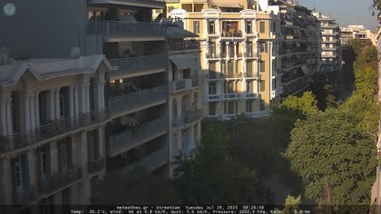 2025-07-29