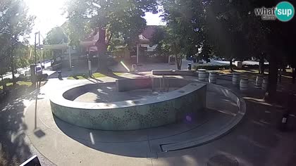 2025-07-06