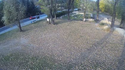 2026-10-21