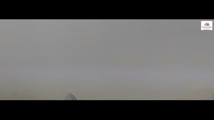 2026-07-25