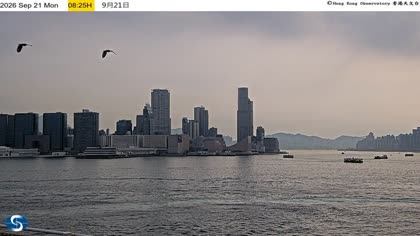 2026-09-21