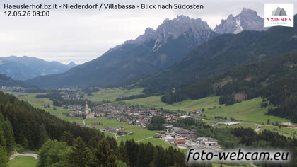 2026-06-12