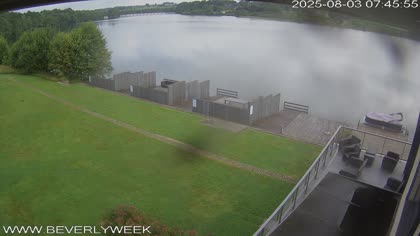 2025-08-03