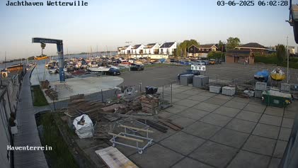 2025-06-03