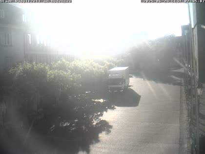 2025-06-24