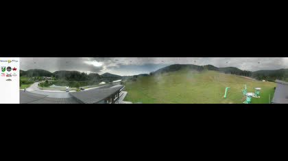 2026-08-10