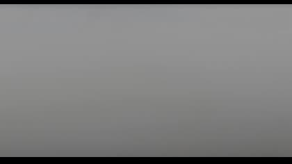 2025-09-10