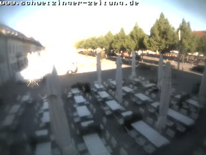 2025-04-30