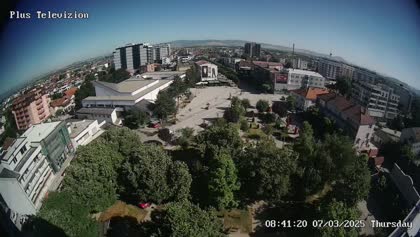 2025-07-03