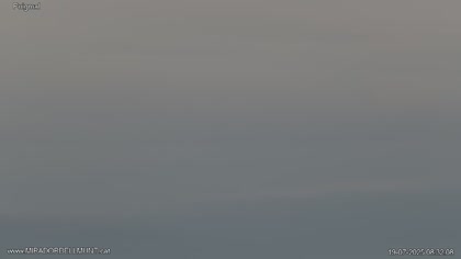 2025-07-19